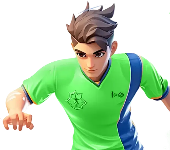 Volta